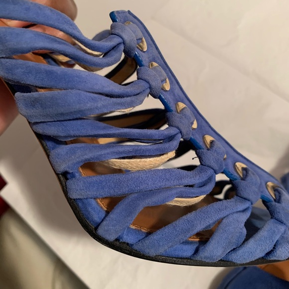 Givenchy mules - Picture 6 of 6